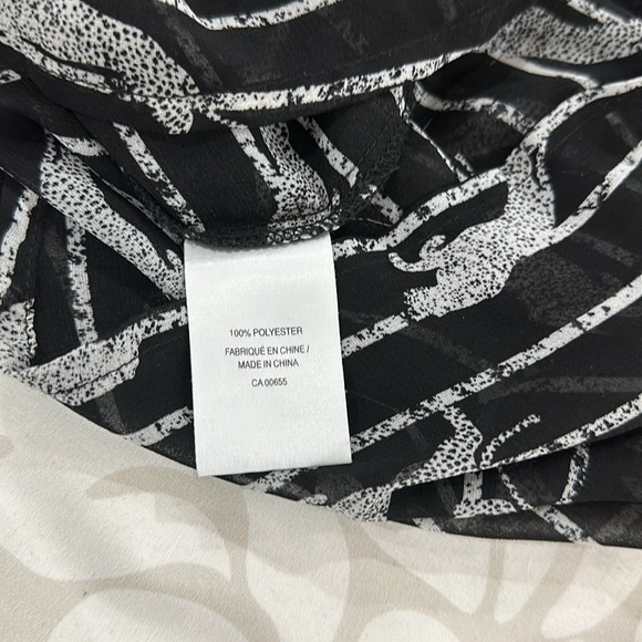 Top L - Picture 6 of 6